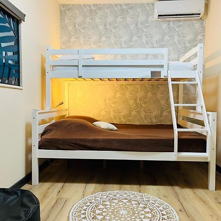 Bed and Breakfast Kazyab Saint Pierre Zewnętrze zdjęcie